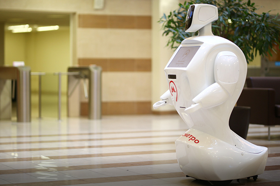  � ���������� ����� �������� �����-�������� 