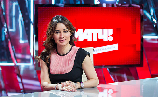 Xxl тв онлайн прямой эфир
