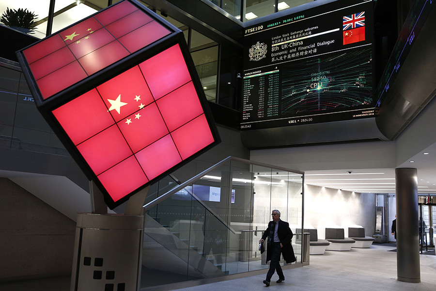  ����� ��������� ������������ ��������� ����� �� $27 ���� 