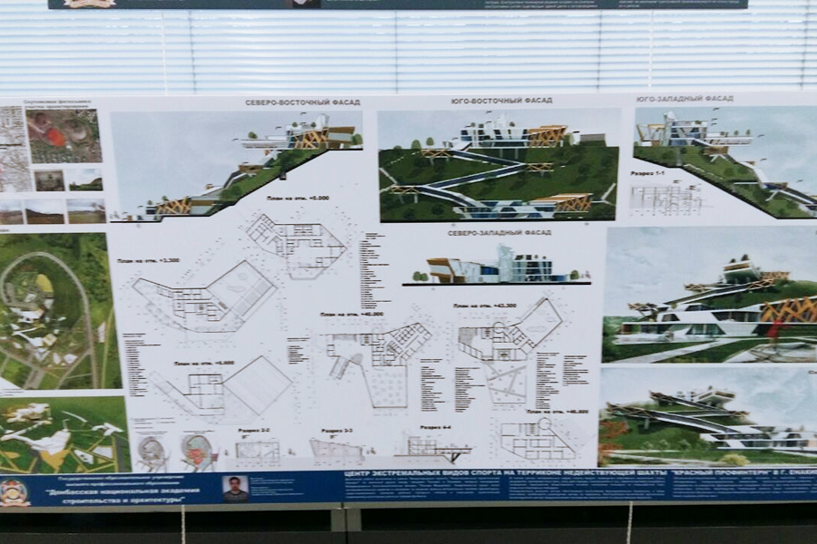  � ������� ������������ ������������� ����� ��������������� �������� 