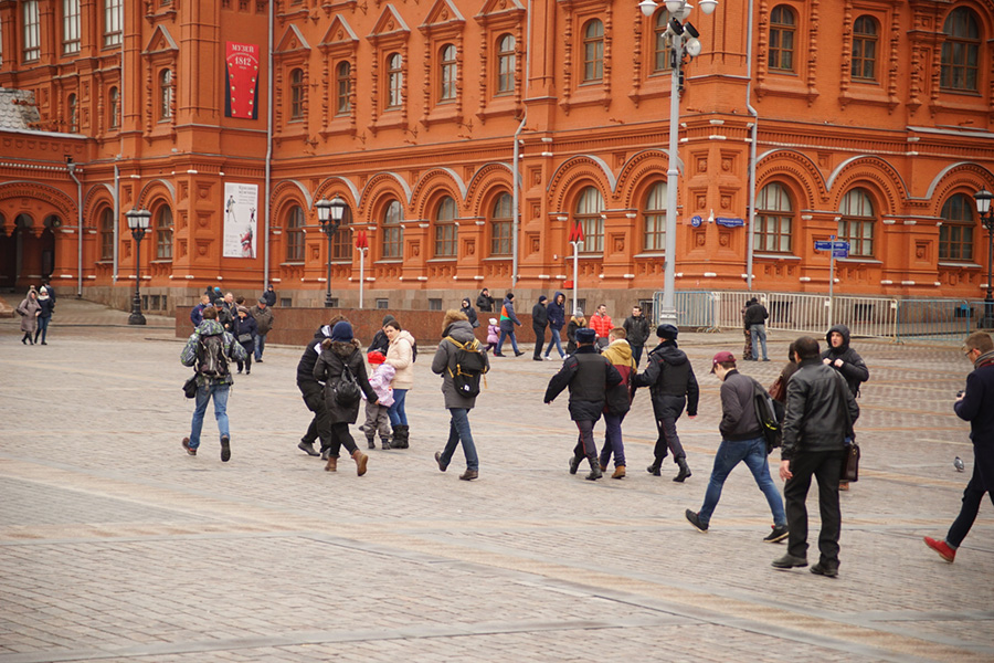  �� �������� ������� ������� ��������� ���������� 