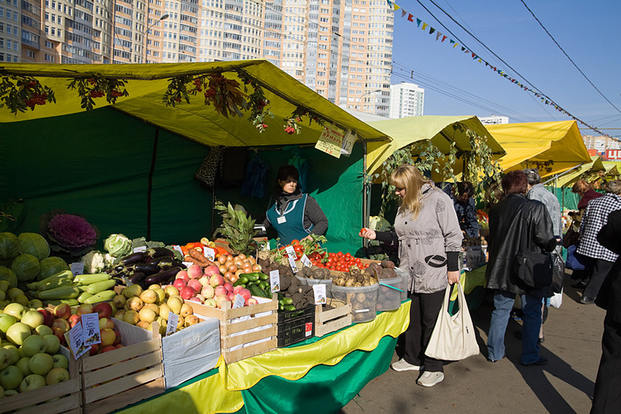  �������� ������ ��������� ������������� �������� �������������� ������ 