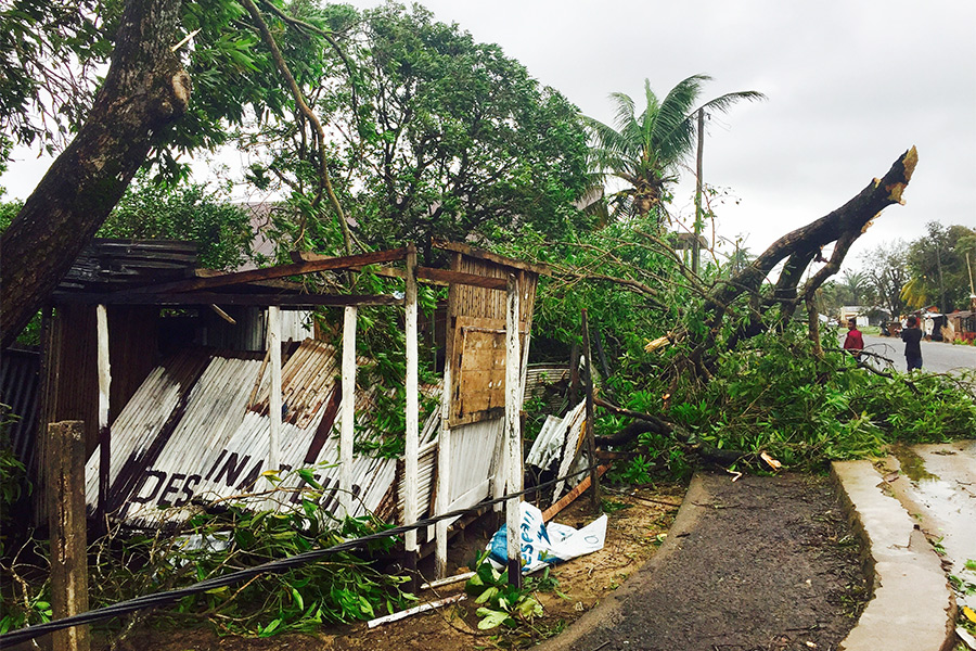  ����� ����� ������� ����� ������������� �������� 38 ������� 