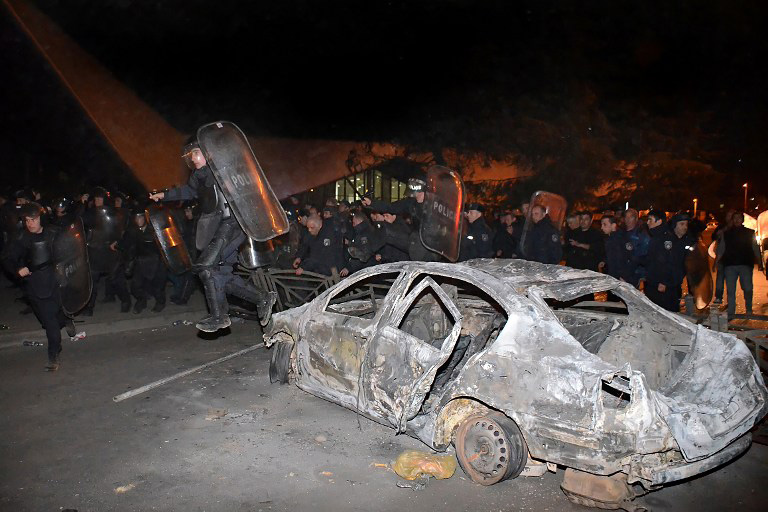  � ������ � ���������� ������������ ���������� ����� 20 ������� 