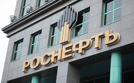 Трудовой стаж на пенсию в 2 13 г