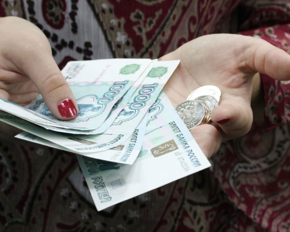 Расчет пенсии по выслуге летный состав