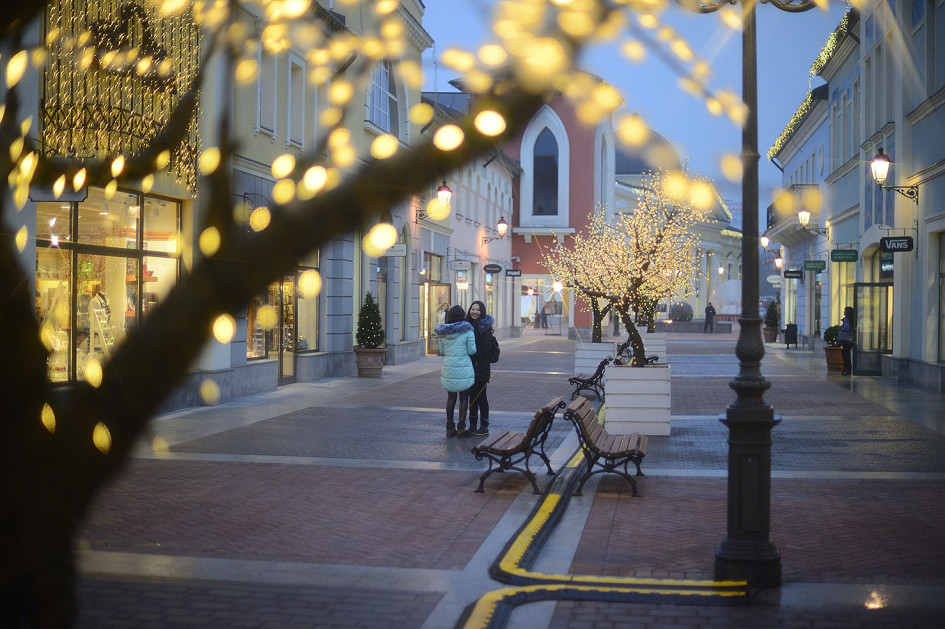  ��������� ����������: ������� ��������� ����������� ����� ������ 