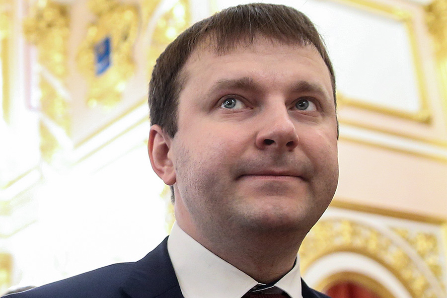  �������� ������� �������� ⠫���� ������� ������� ���� 