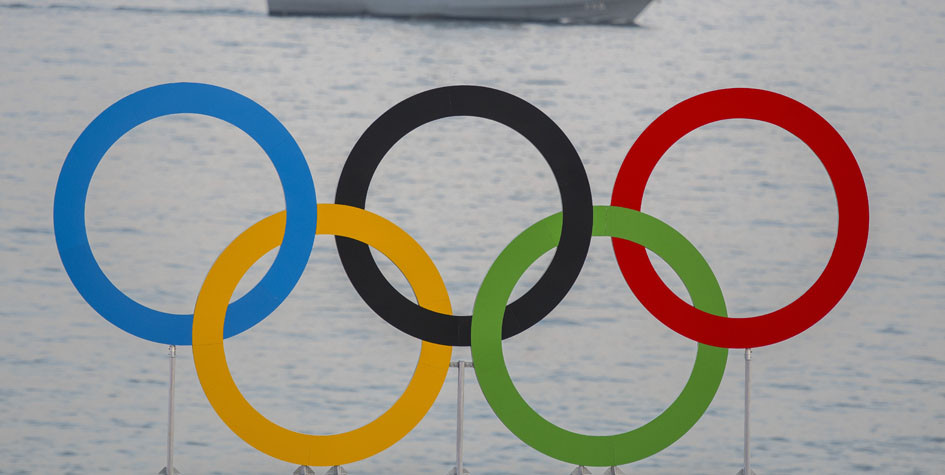 МОК включил в токийскую Олимпиаду 2020 года 15 новых видов соревнований