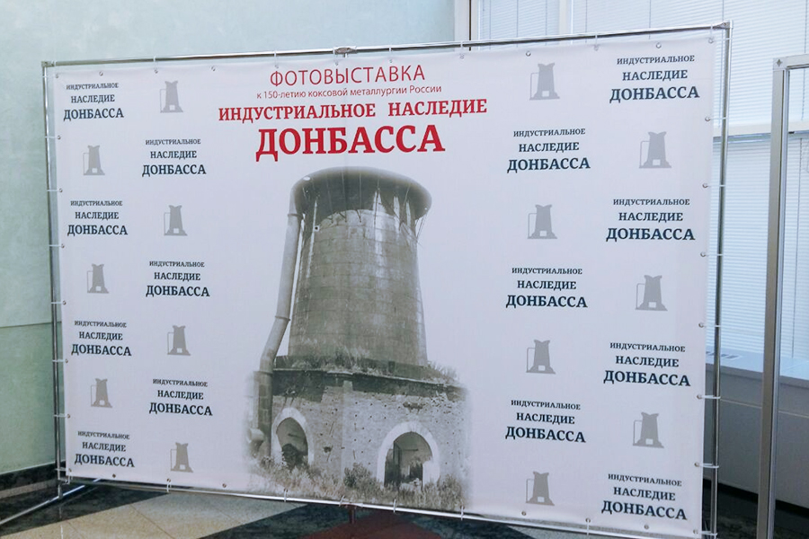  � ������� ������������ ������������� ����� ��������������� �������� 