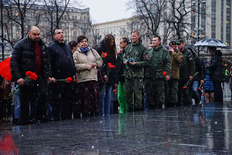  �������� ������������ ������ ��������� ����� ������� ��������� ������ 