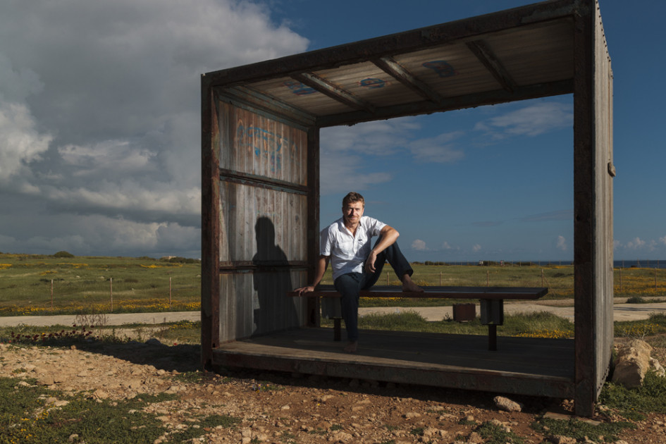  ���� ���: ������ ��� ������ ���������� ���������� ������� �� ������ 