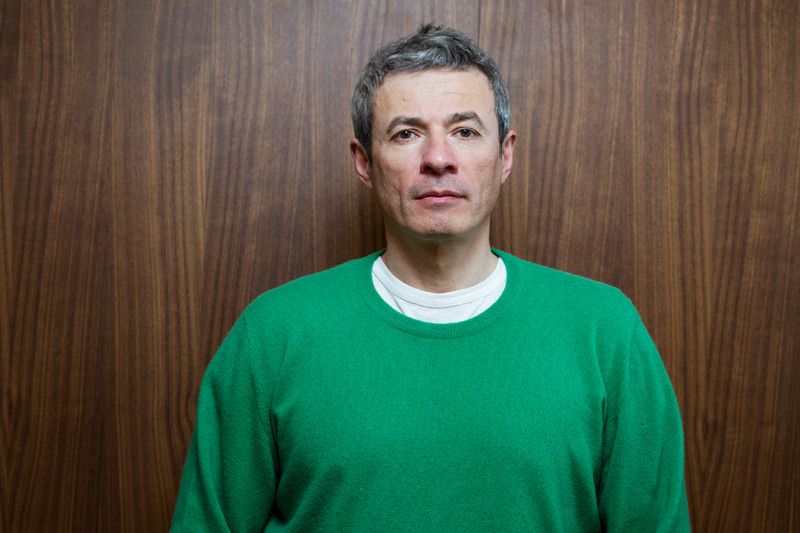 Вадим Мошкович, основатель и председатель совета директоров «Русагро», сейчас владеет 71% группы. Продав в 2015 году большую часть девелоперского бизнеса, он сфокусировался на развитии «Русагро»