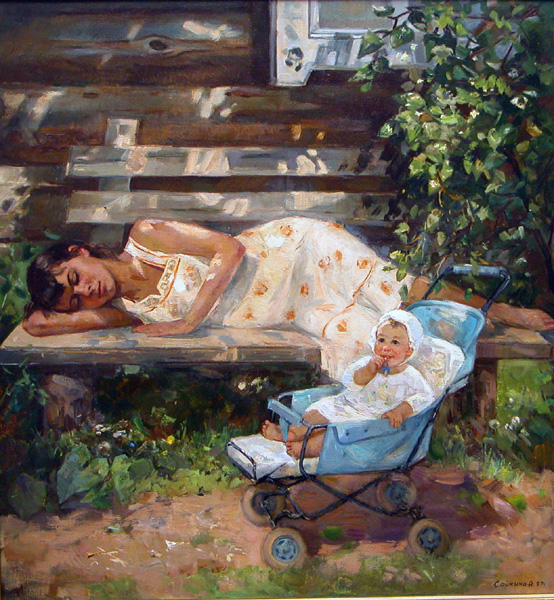  ������ �������� �������� ������ ���������� ������� 