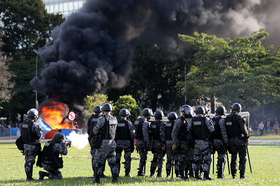  ������ �������� ��������� ������ ��� ���������� ��������� 