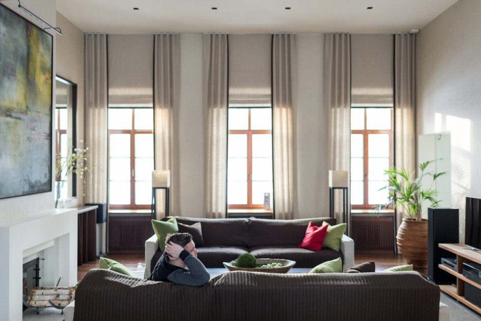  ���������� � LoL: ����� ������� ��������� ���������� � ���������� 