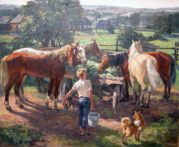  ������ �������� �������� ������ ���������� ������� 