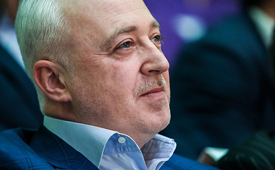 Ура ру екатеринбург последние новости мугисо