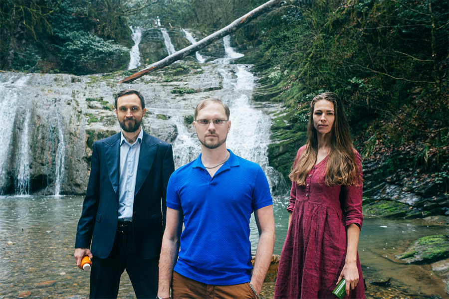  ��������: ������������� ���������� ������-�������� 