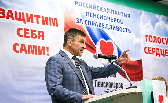 Есть ли льготы пенсионерам для проезда в общественном транспорте