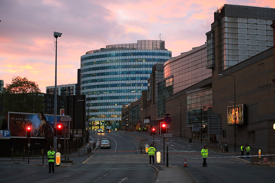  ������ ������� ��������: �������� �������� ��� �������� ����������� 