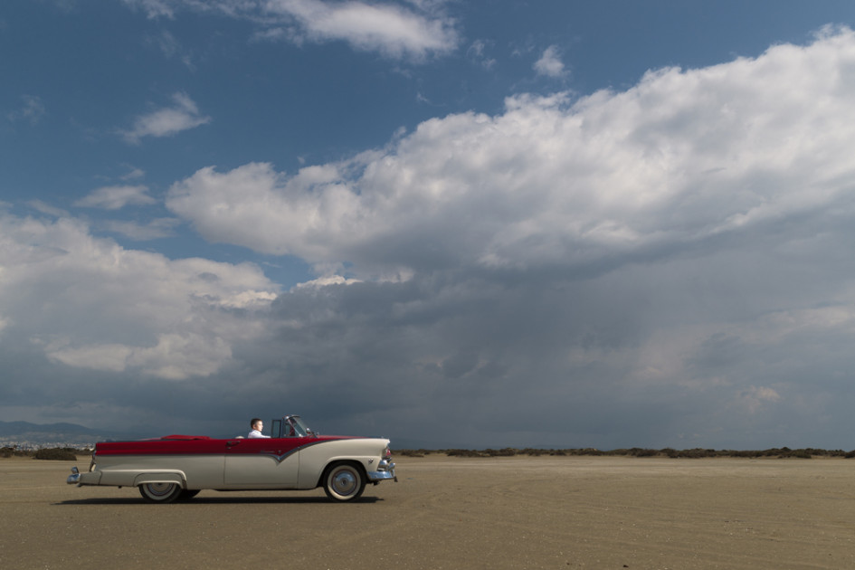  ���� ���: ������ ��� ������ ���������� ���������� ������� �� ������ 