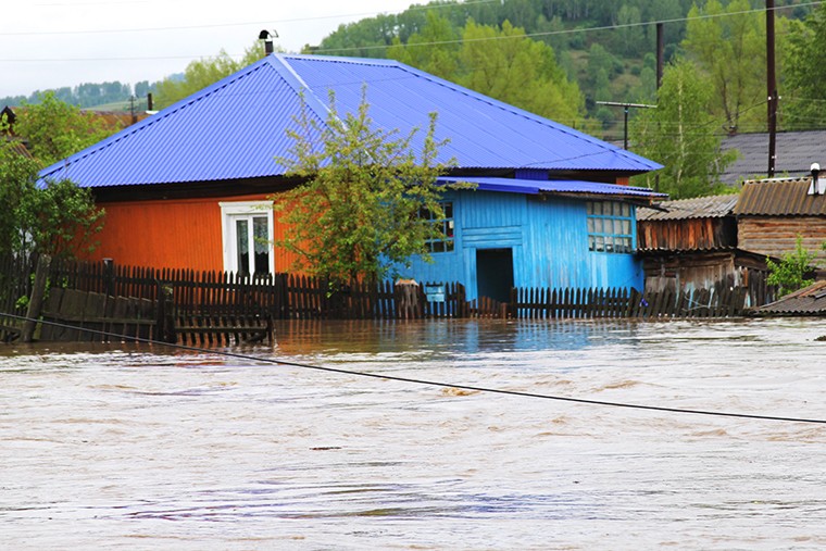 Новости на украине сейчас смотреть