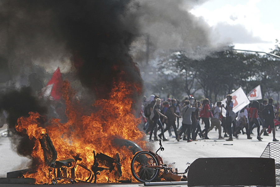  ������ �������� ��������� ������ ��� ���������� ��������� 