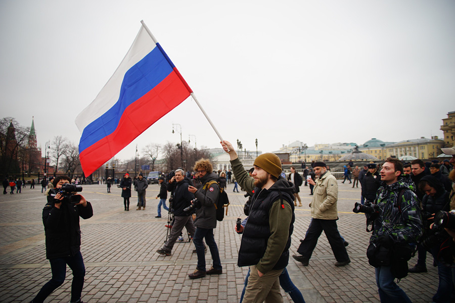  �� �������� ������� ������� ��������� ���������� 