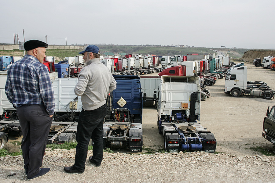  ���� ������������ ������ ������������ ��������� ������� ���������� 