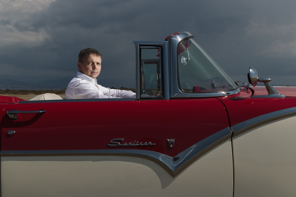  ���� ���: ������ ��� ������ ���������� ���������� ������� �� ������ 