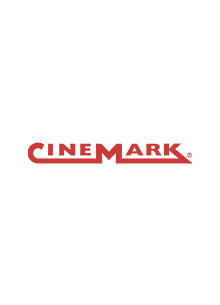 Cinemark Holdings, Inc.