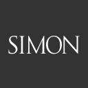 Simon Property Group, Inc. 