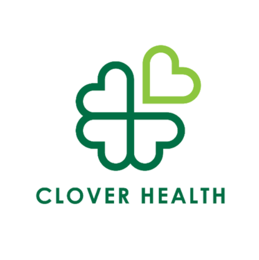Clover health stock