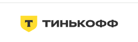 TCS Group (Тинькофф Банк)
