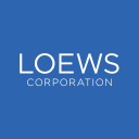 Loews