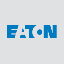 Eaton Corporation plc