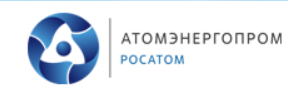 Атомэнергопром АО 001Р-01