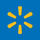 Walmart Inc.