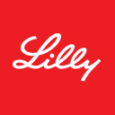 Eli Lilly