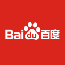 Baidu, Inc.