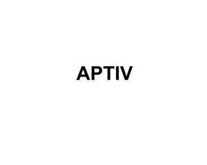 APTV