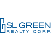 SL Green Realty