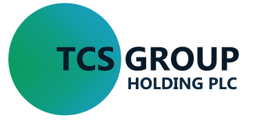 TCS Group Holding