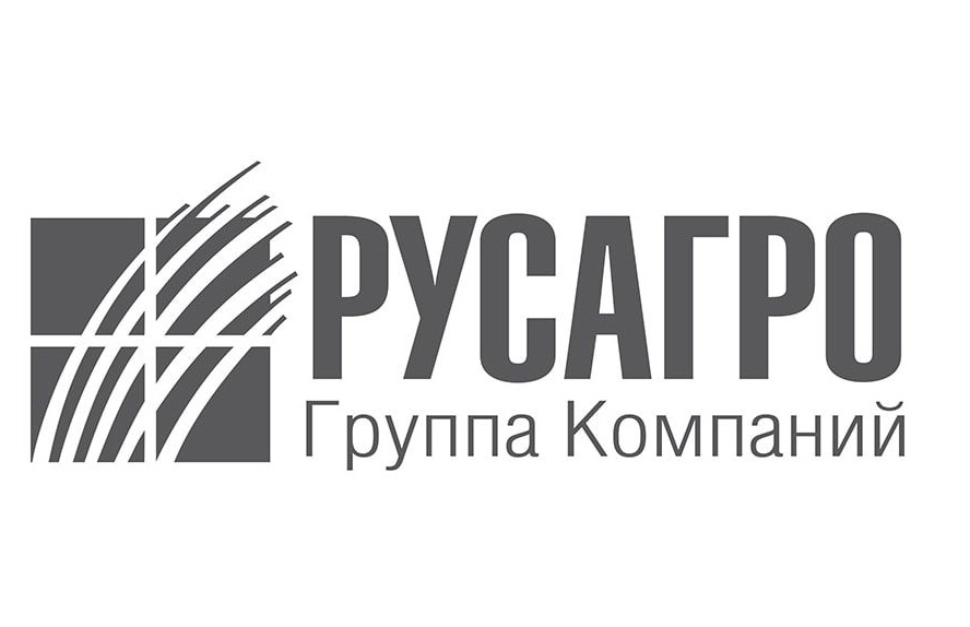 Группа «Русагро»