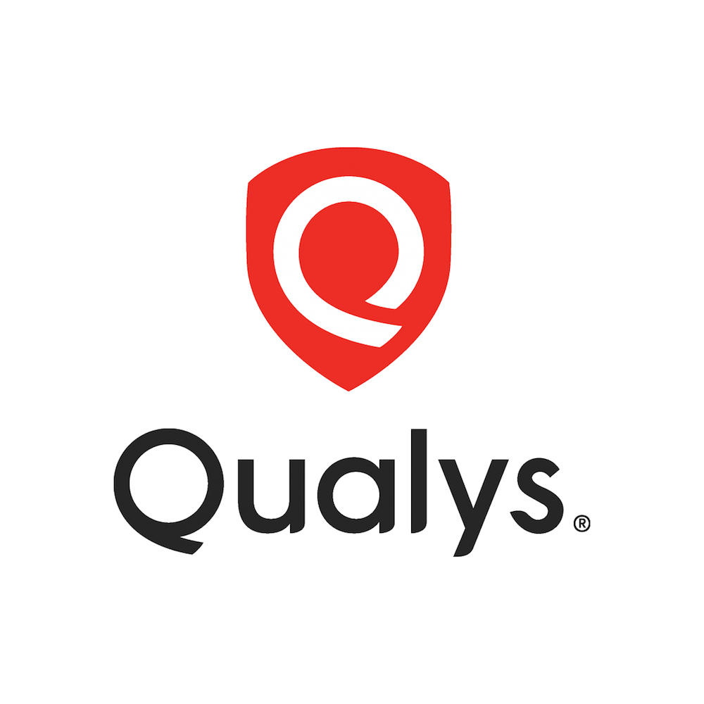 Qualys