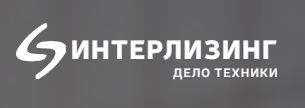 Интерлизинг