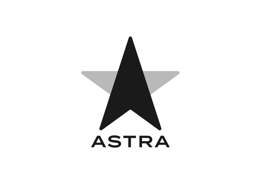Astra Space
