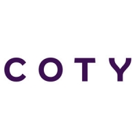 Coty Inc.