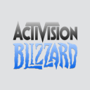 Activision Blizzard, Inc.